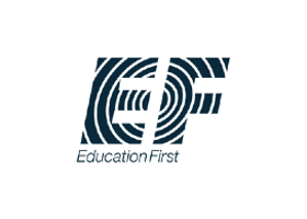 EF Education (Deutschland) GmbH