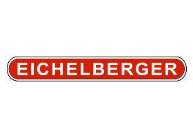 Alfred Eichelberger GmbH & Co. KG