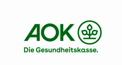 AOK – Die Gesundheitskasse  Heilbronn-Franken