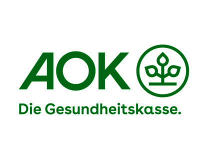 AOK – Die Gesundheitskasse  Heilbronn-Franken