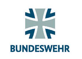 Bundeswehr – Karriereberatungsbüro Augsburg