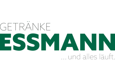 Getränke Essmann KG