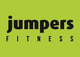 jumpers Fitness GmbH