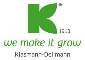 Klasmann-Deilmann GmbH