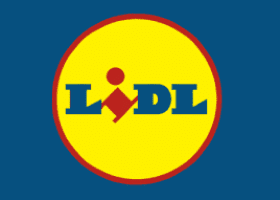 Lidl Vertriebs-GmbH & Co. KG