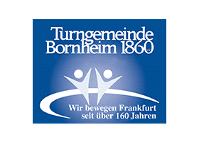 Turngemeinde Bornheim 1860 e. V.
