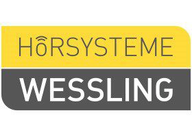 Hörsysteme Ansgar Wessling GmbH