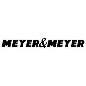 Meyer & Meyer Transport Logistics GmbH & Co. KG