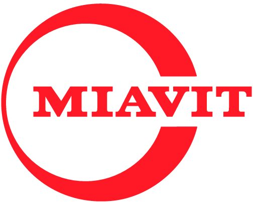 MIAVIT GmbH