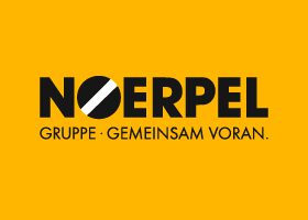 C.E. Noerpel GmbH