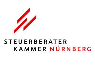 Steuerberaterkammer Nürnberg