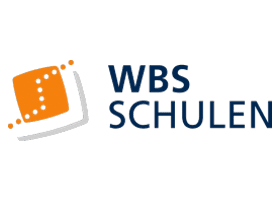 WBS TRAINING SCHULEN gGmbH