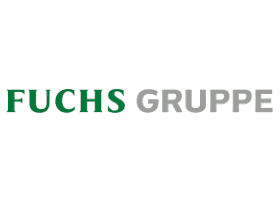 Fuchs GmbH & Co. KG