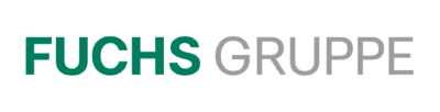 Fuchs GmbH & Co. KG
