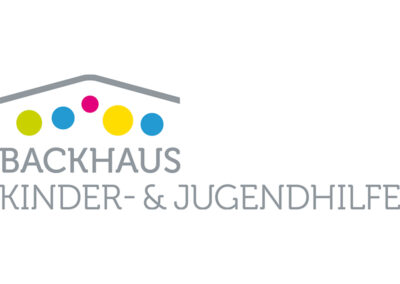 Backhaus Kinder- und Jugendhilfe (BKJH)