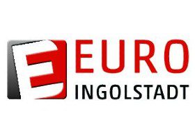 EURO Ingolstadt – BFS für Fremdsprachenberufe und FAK für Sprachen und internationale Kommunikation