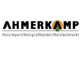 Karl Ahmerkamp Vechta GmbH & Co. KG