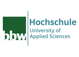 bbw Hochschule
