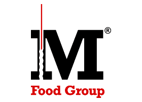 M FOOD GROUP® GmbH