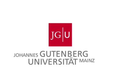 Johannes Gutenberg-Universität Mainz (JGU)