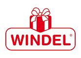 Windel GmbH & Co. KG