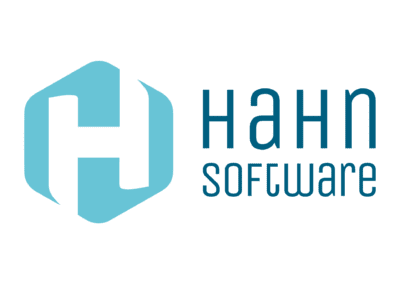 Hahn Softwareentwicklung GmbH