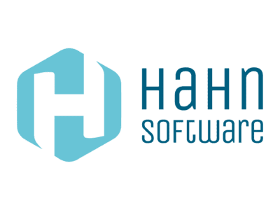 Hahn Softwareentwicklung GmbH