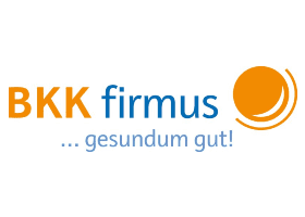 BKK firmus