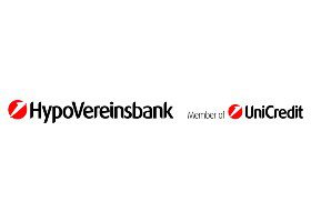 HypoVereinsbank