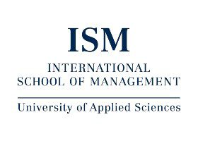 International School of Management (ISM)