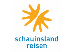 schauinsland-reisen gmbh