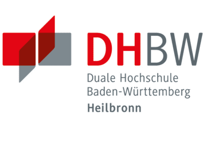 Duale Hochschule Baden-Würtemberg Heilbronn