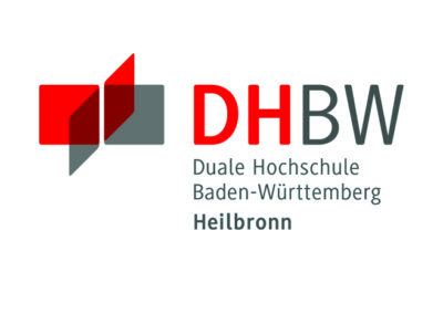 Duale Hochschule Baden-Würtemberg Heilbronn