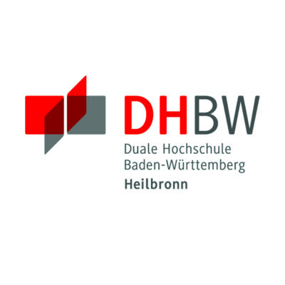 Duale Hochschule Baden-Würtemberg Heilbronn
