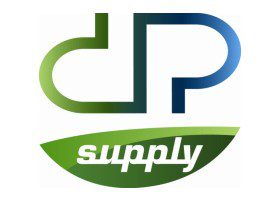 DP-Supply GmbH