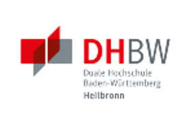Duale Hochschule Baden-Würtemberg Heilbronn