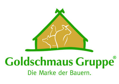 Böseler Goldschmaus GmbH & Co. KG