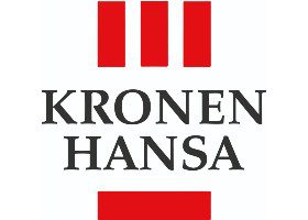 Kronen-Hansa-Werk GmbH & Co. KG