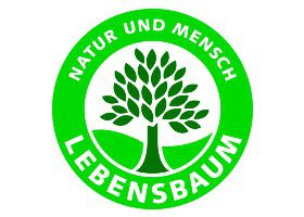 Ulrich Walter GmbH – Lebensbaum