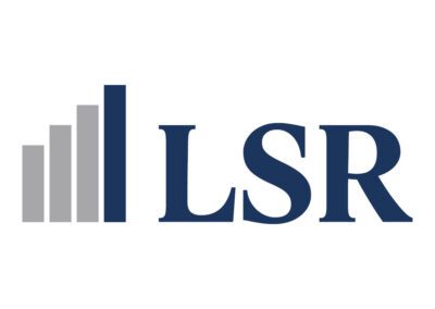 LSR