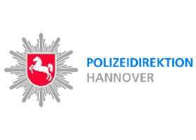 Polizeidirektion Hannover