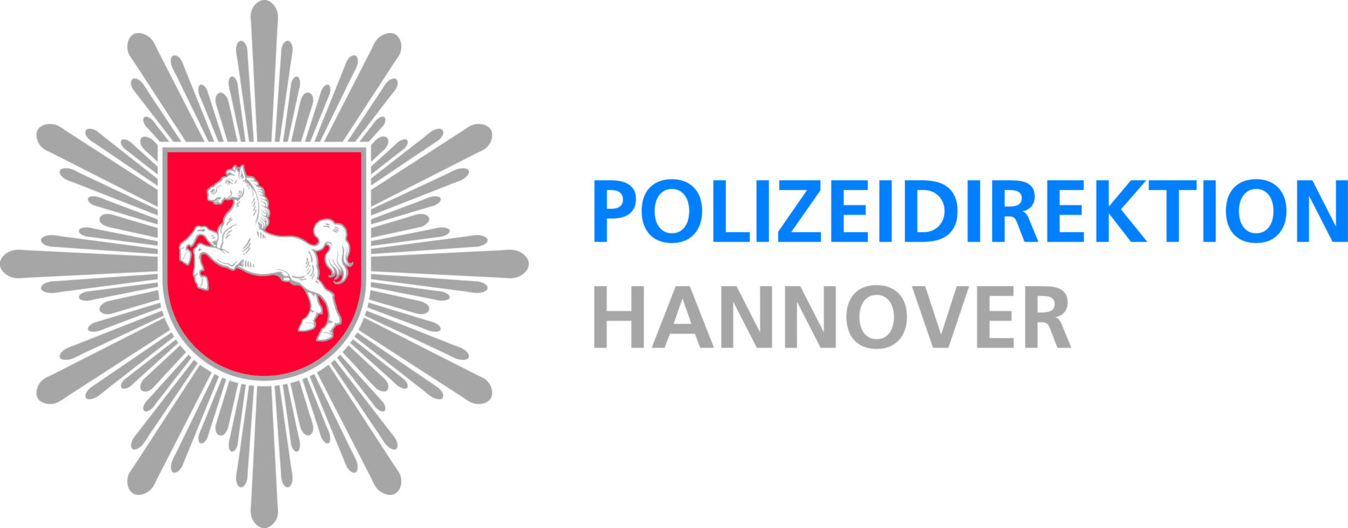 Polizeidirektion Hannover