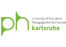 Pädagogische Hochschule Karlsruhe