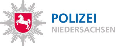Polizeidirektion Hannover und Landeskriminalamt Niedersachsen