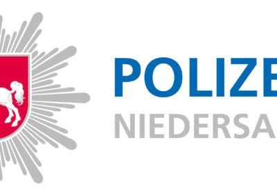 Polizeidirektion Hannover und Landeskriminalamt Niedersachsen