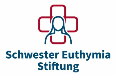 Schwester Euthymia Stiftung