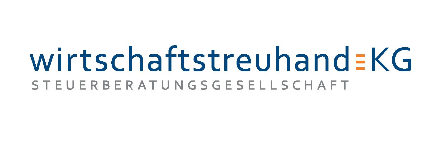 Wirtschaftstreuhand KG