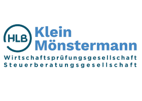 Dr. Klein, Dr. Mönstermann + Partner mbB