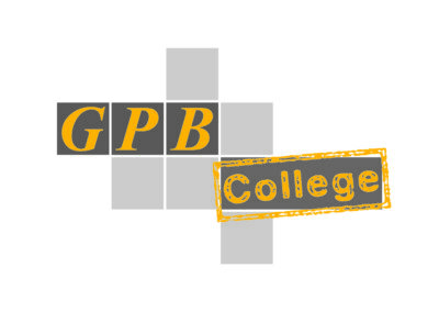 Gpb College