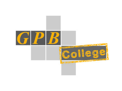 GPB College